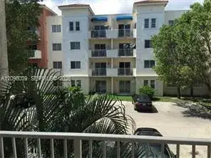 11050 SW 196th St # 303, Cutler Bay FL 33157