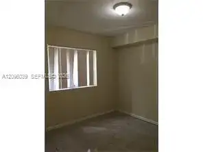 11050 SW 196th St # 303, Cutler Bay FL 33157 photo 4