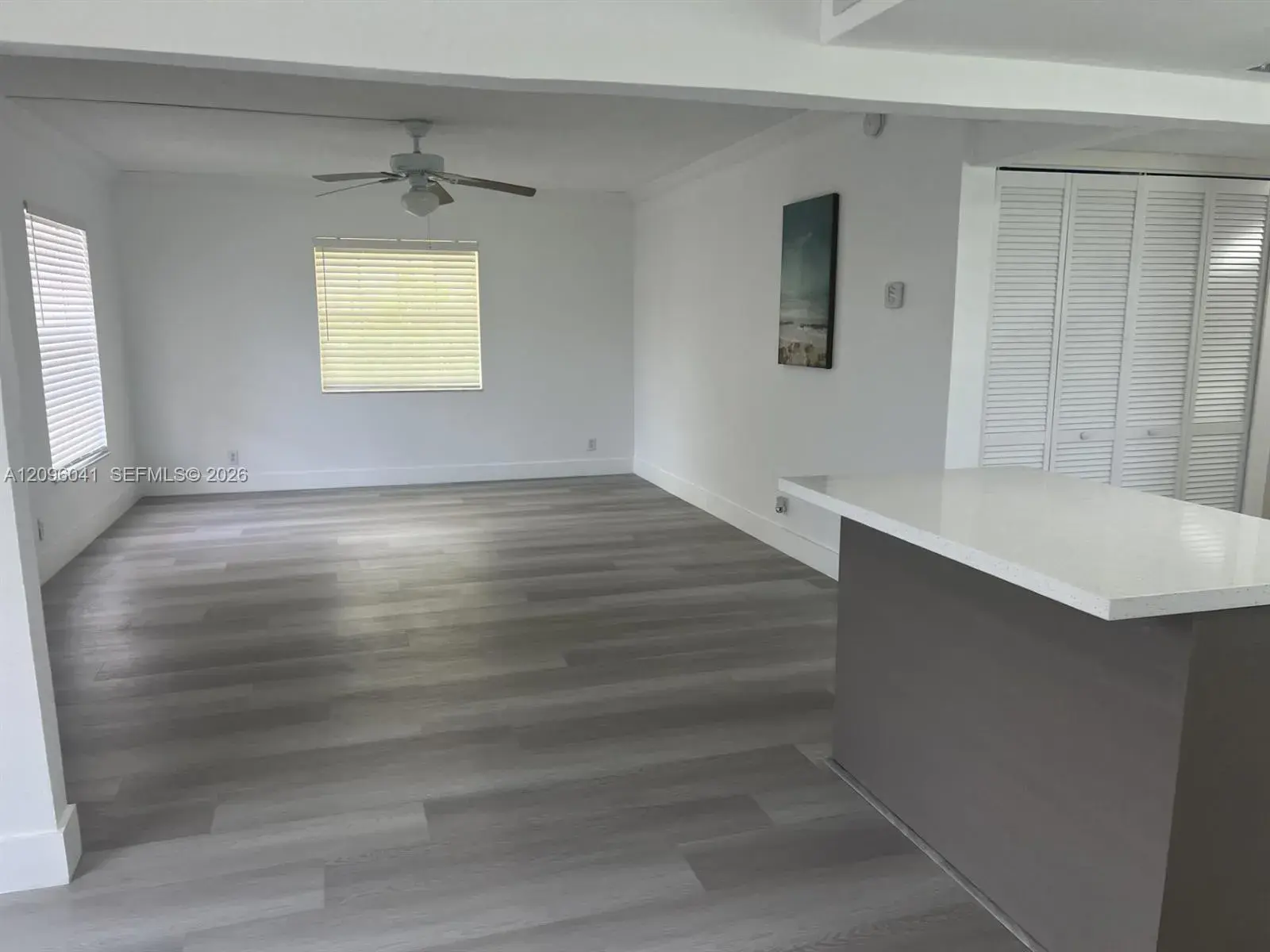 3100 Coral Springs Dr # 1J, Coral Springs FL 33065