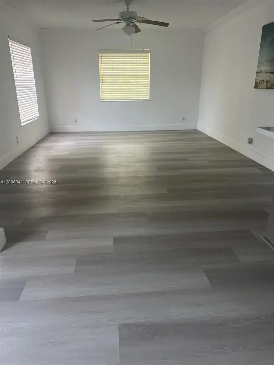 3100 Coral Springs Dr # 1J, Coral Springs FL 33065