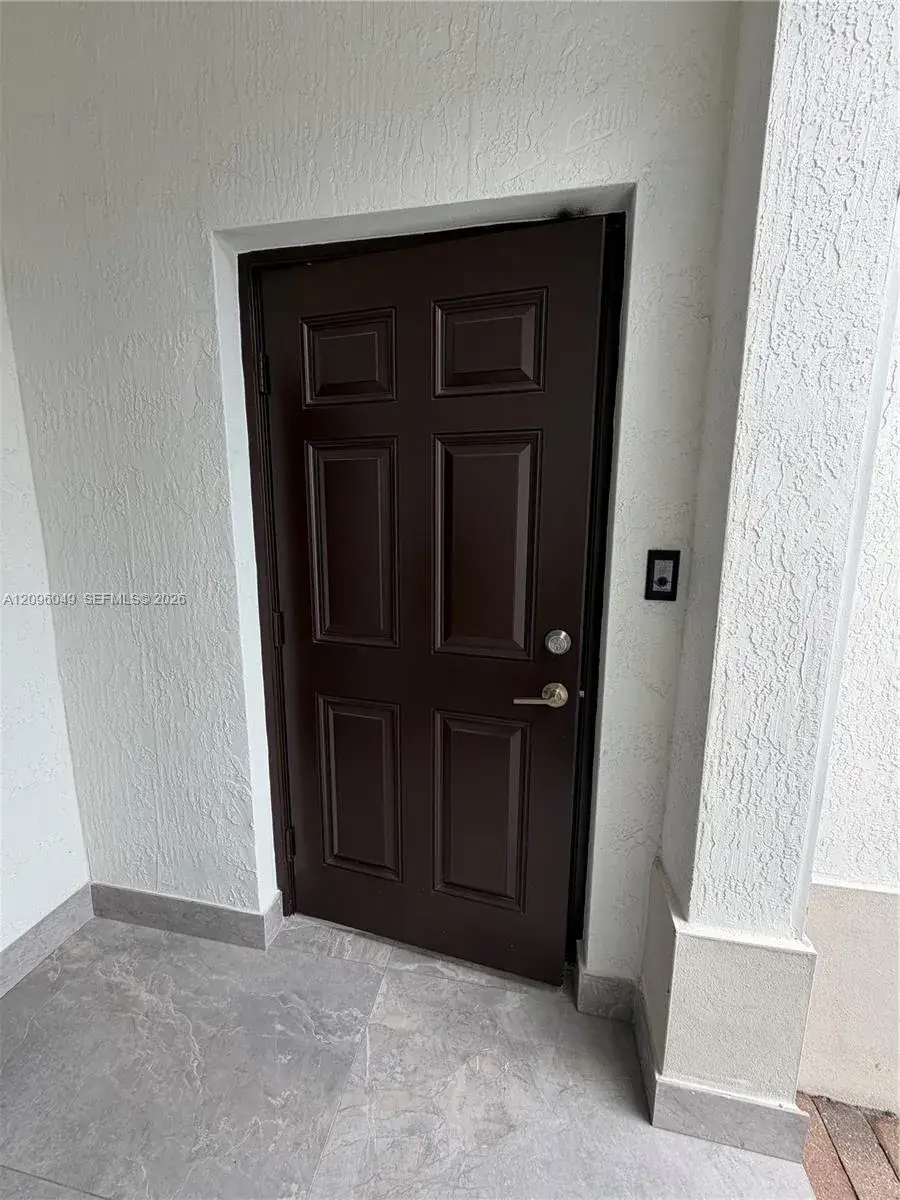 12829 SW 228th St # 0, Miami FL 33170