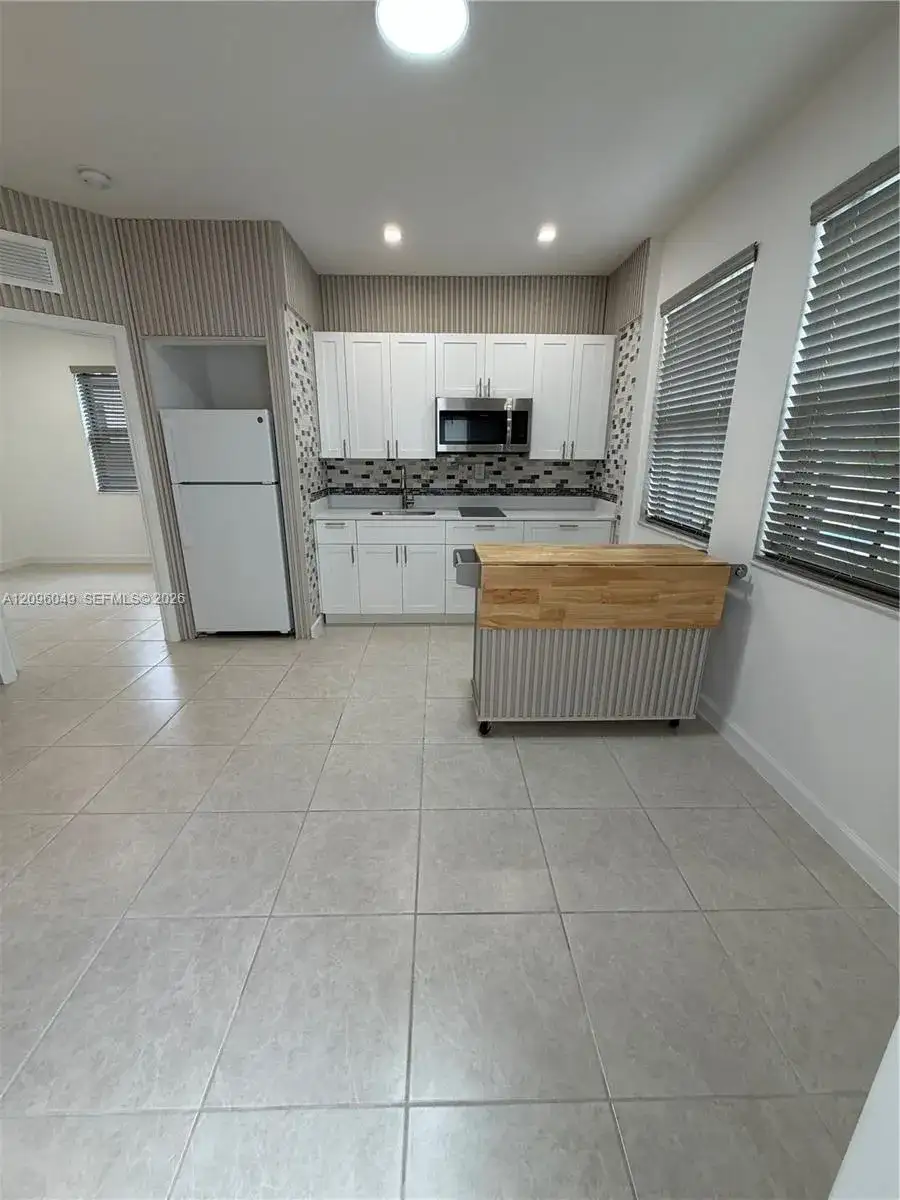12829 SW 228th St # 0, Miami FL 33170 photo 2