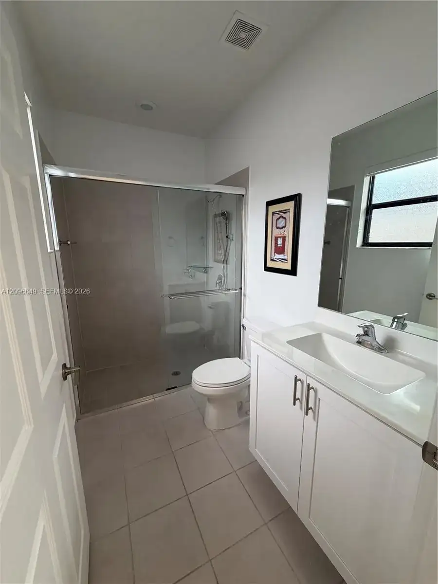 12829 SW 228th St # 0, Miami FL 33170 photo 3