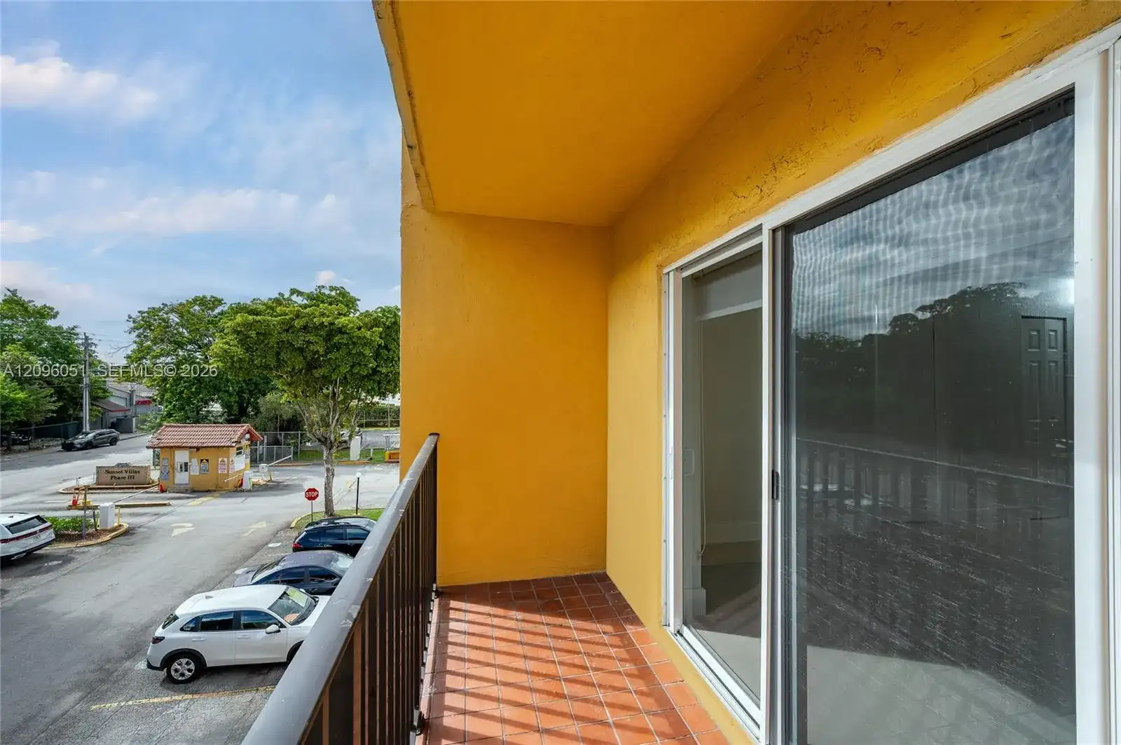 4709 NW 7th St # 9, Miami FL 33126 photo 5