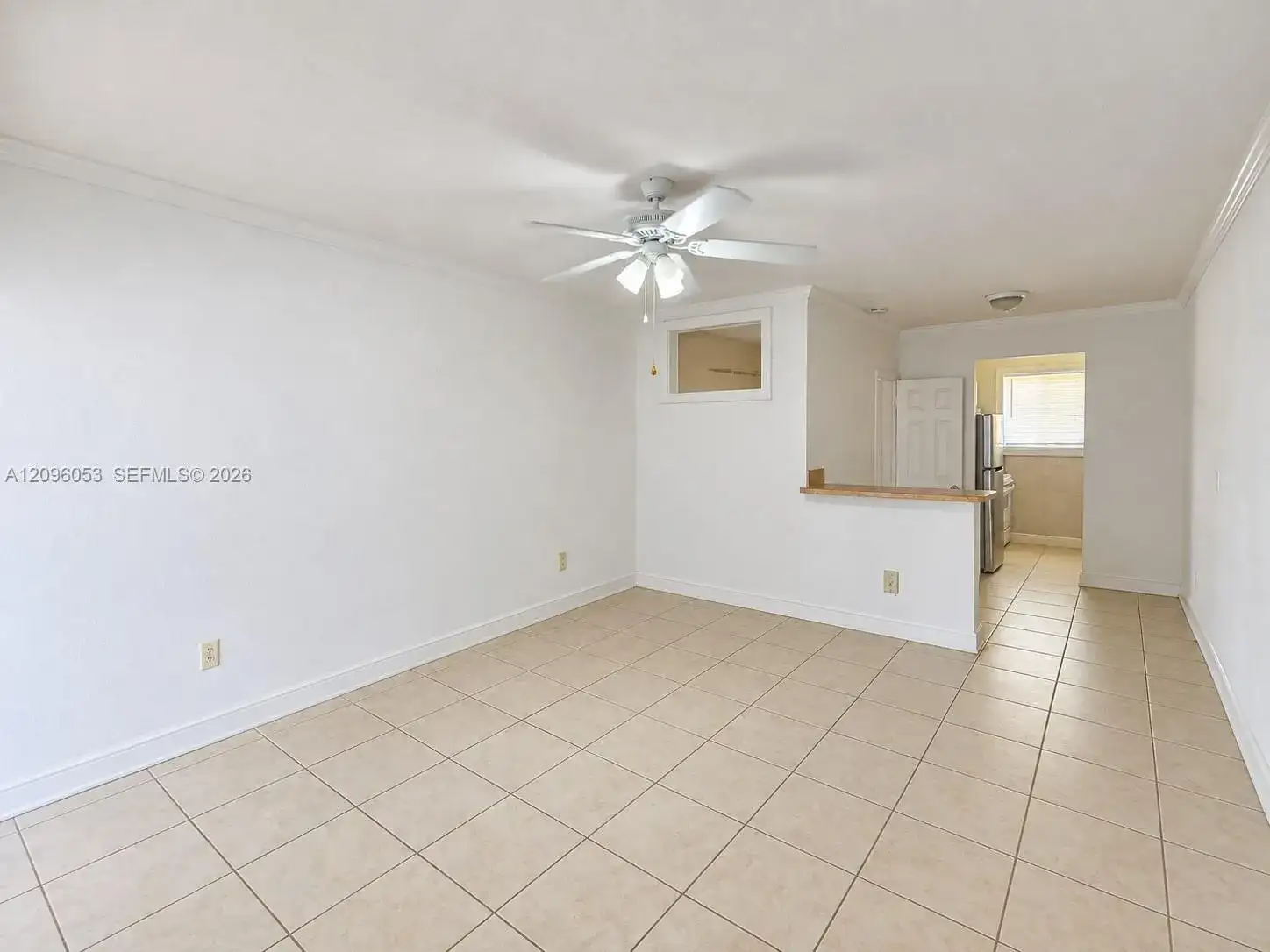 305 69th St # 105, Miami Beach FL 33141 photo 5