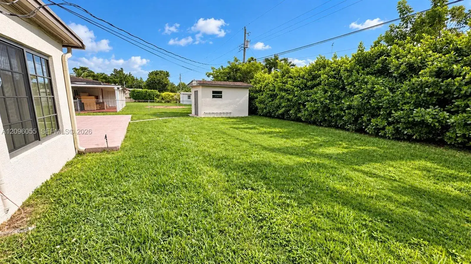 7960 SW 36th Ter, Miami FL 33155 photo 3