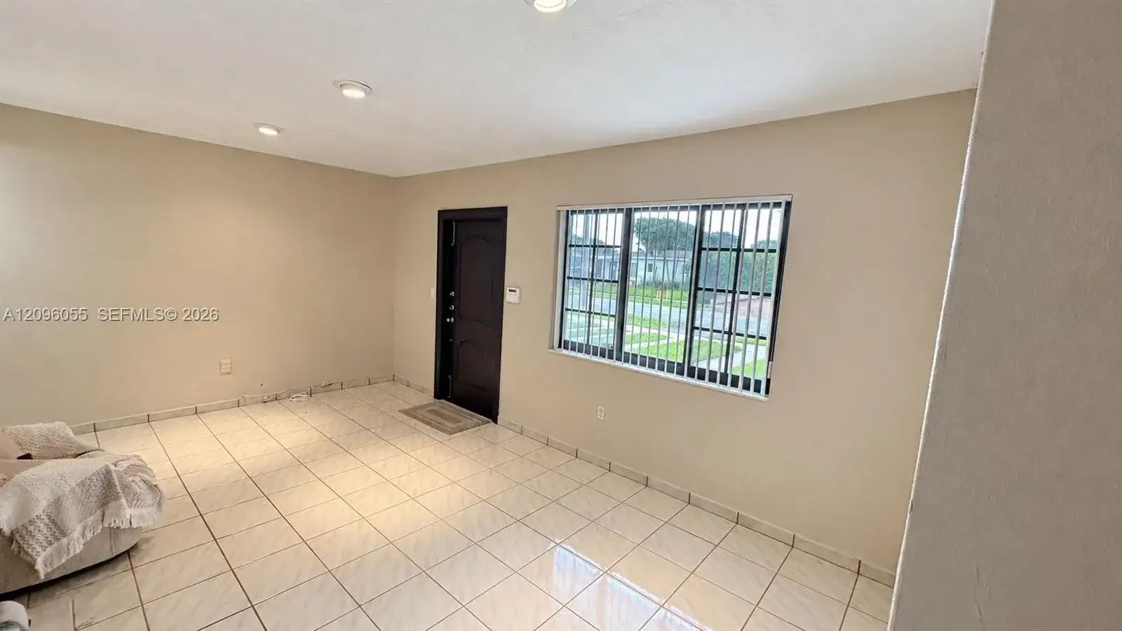7960 SW 36th Ter, Miami FL 33155 photo 5