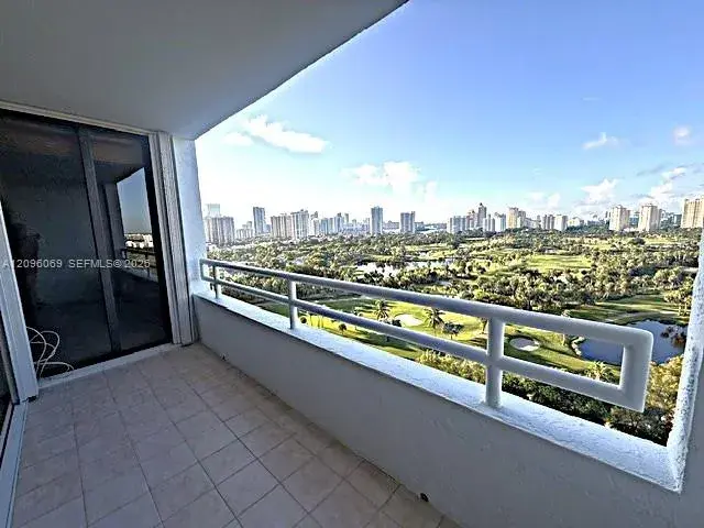 20355 NE 34th Ct # 1925, Aventura FL 33180