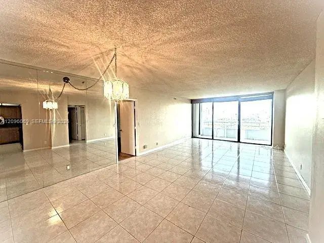20355 NE 34th Ct # 1925, Aventura FL 33180