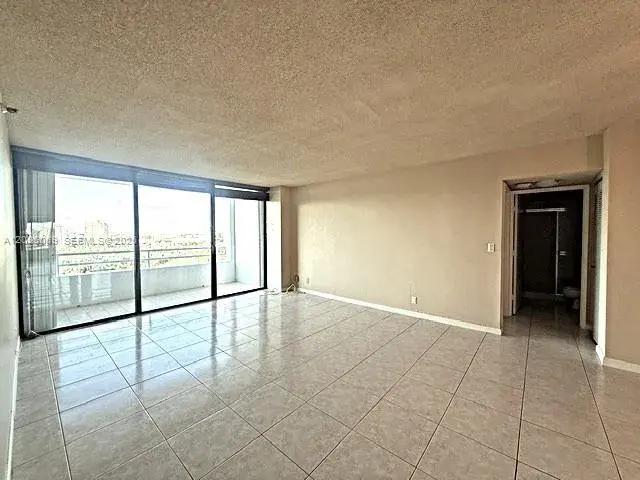 20355 NE 34th Ct # 1925, Aventura FL 33180