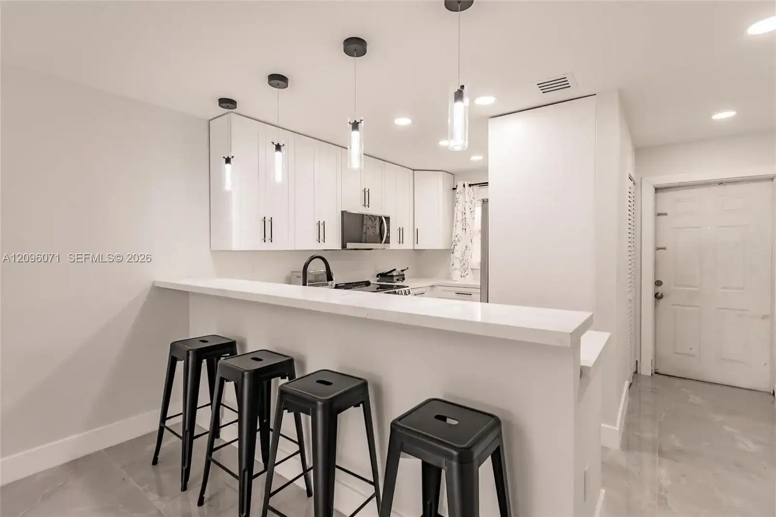 807 W Oakland Park Blvd # H12, Oakland Park FL 33311