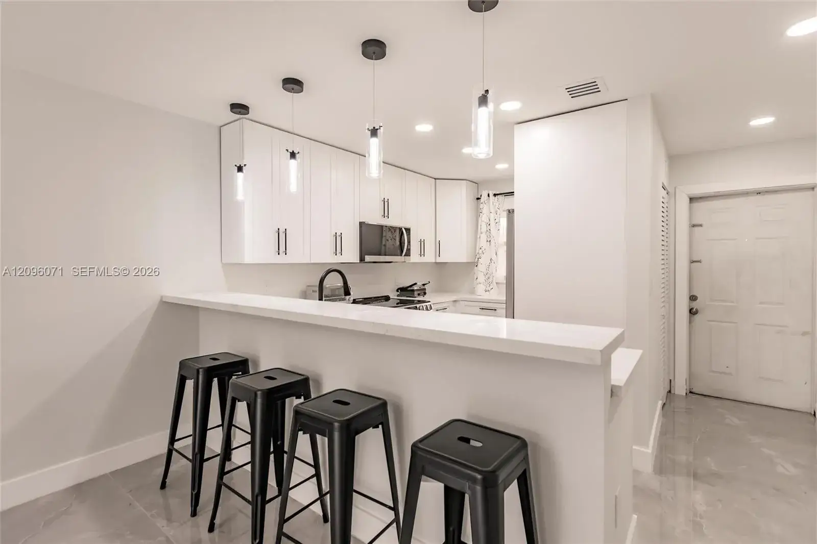 807 W Oakland Park Blvd # H12, Oakland Park FL 33311