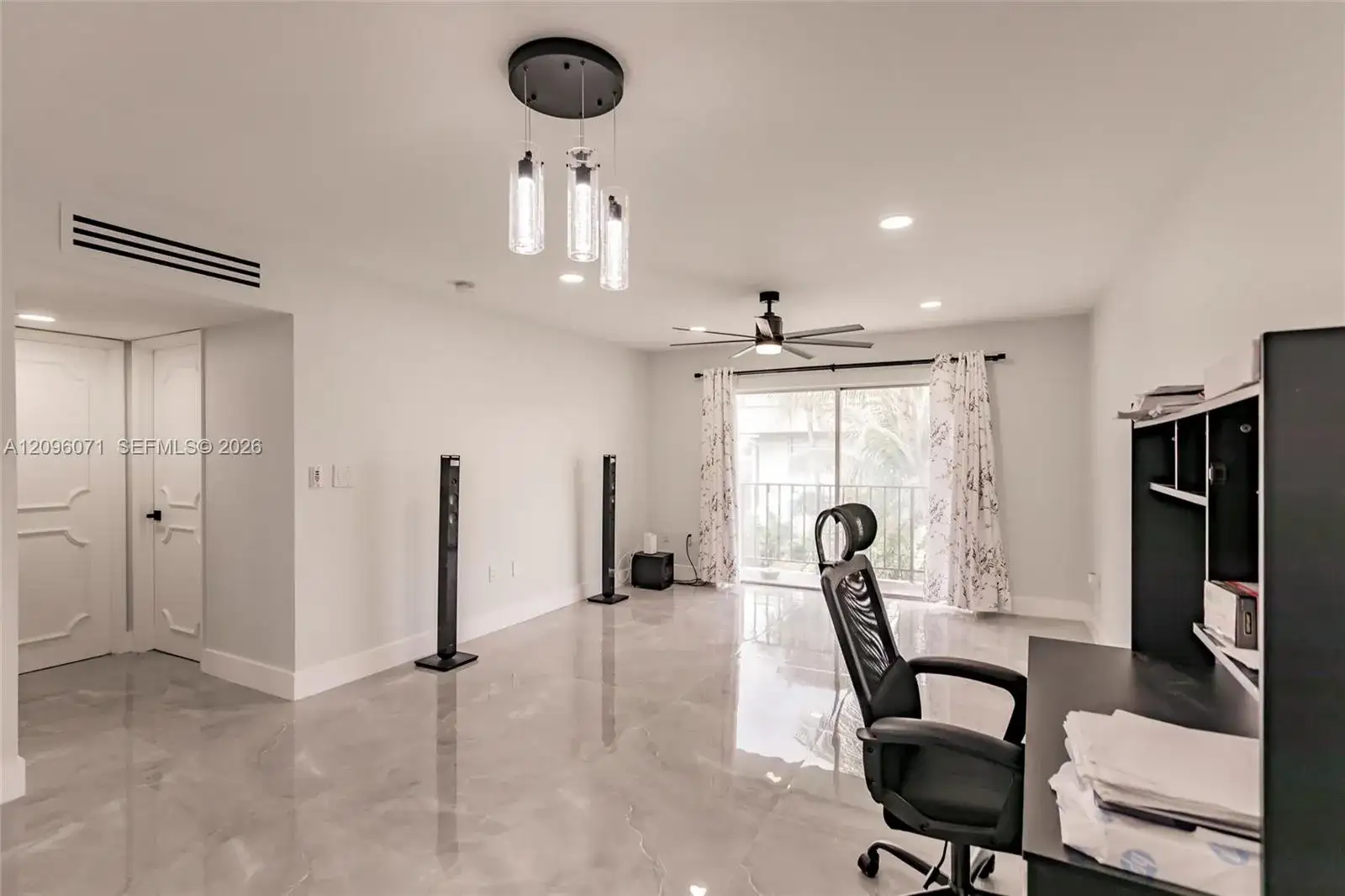 807 W Oakland Park Blvd # H12, Oakland Park FL 33311 photo 3