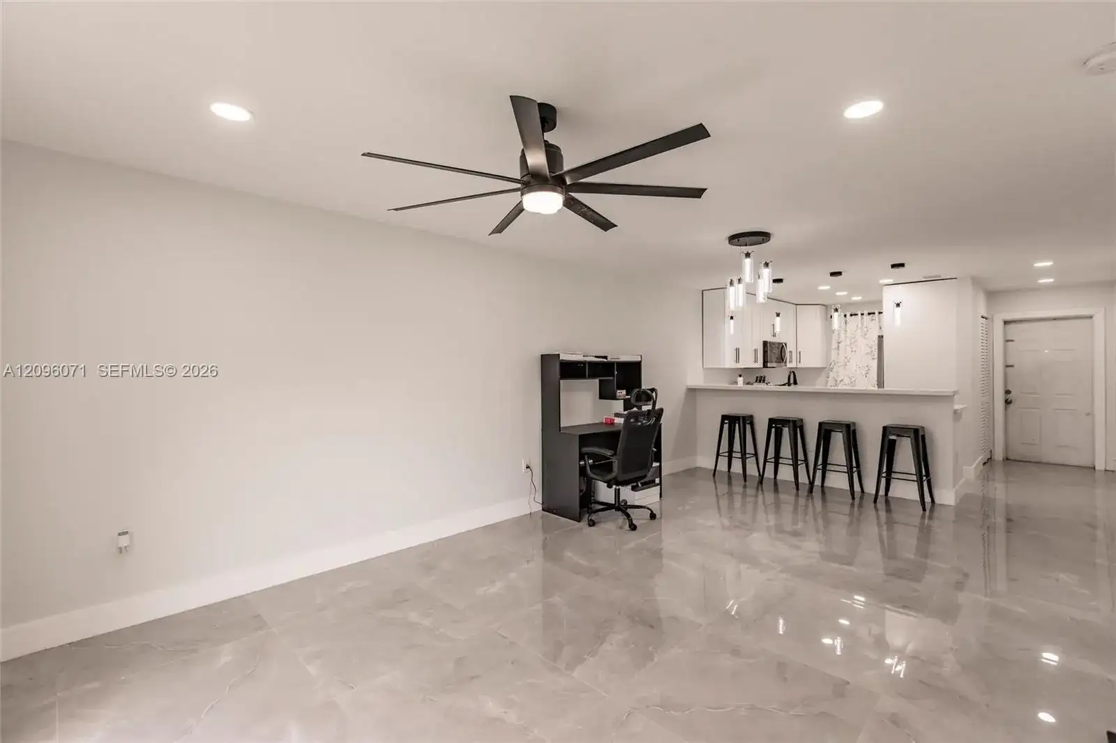 807 W Oakland Park Blvd # H12, Oakland Park FL 33311 photo 4