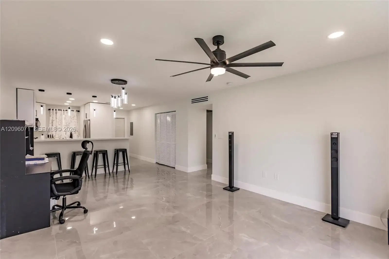 807 W Oakland Park Blvd # H12, Oakland Park FL 33311 photo 5