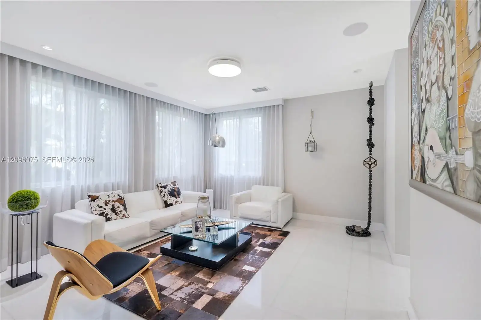 5602 SW 65th Ct, South Miami FL 33143 photo 4