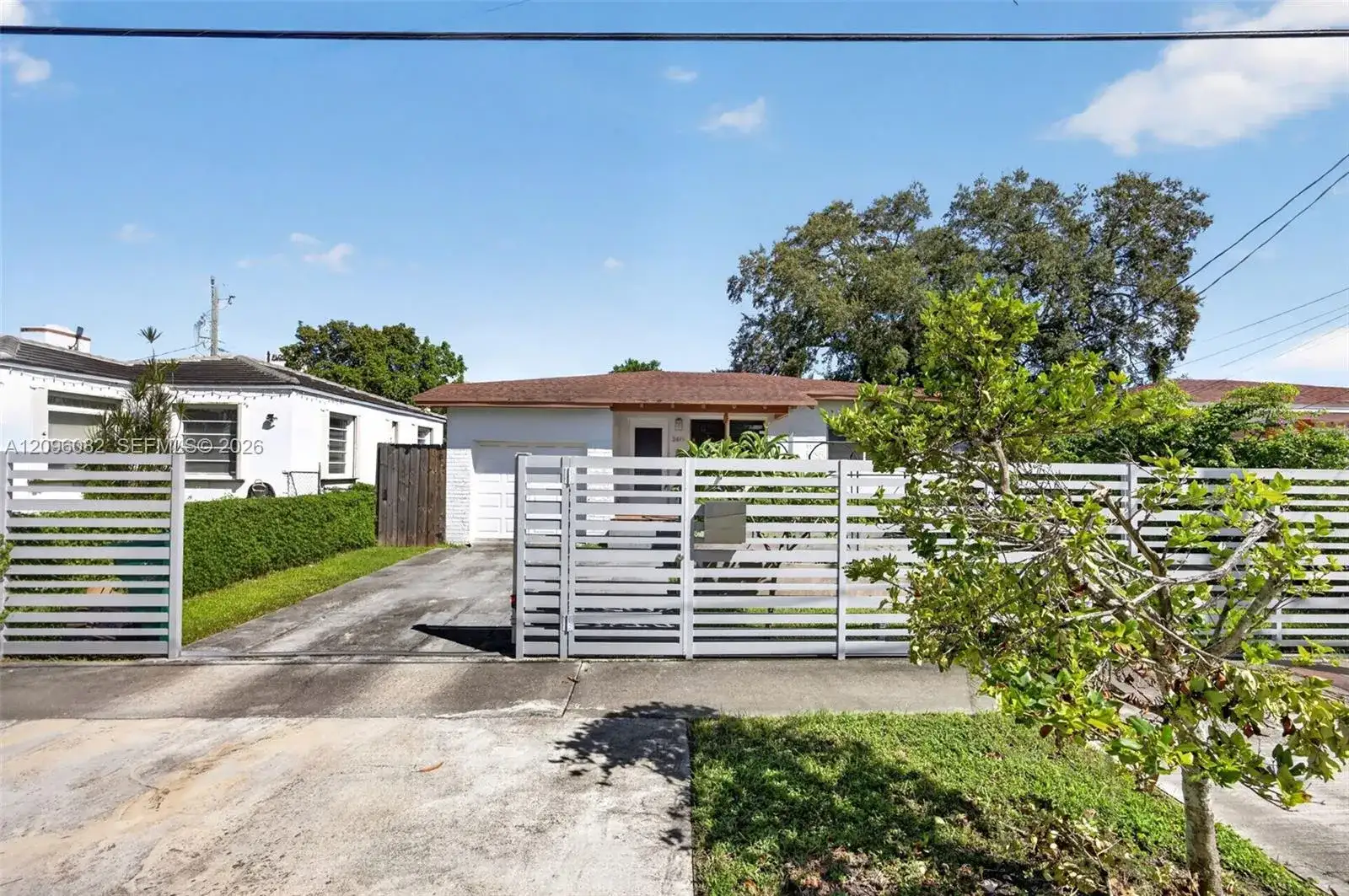 2611 SW 19th Ter, Miami FL 33145 photo 3