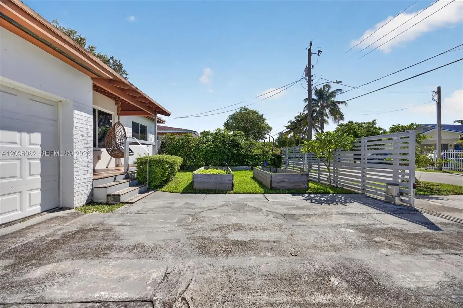 2611 SW 19th Ter, Miami FL 33145 photo 5