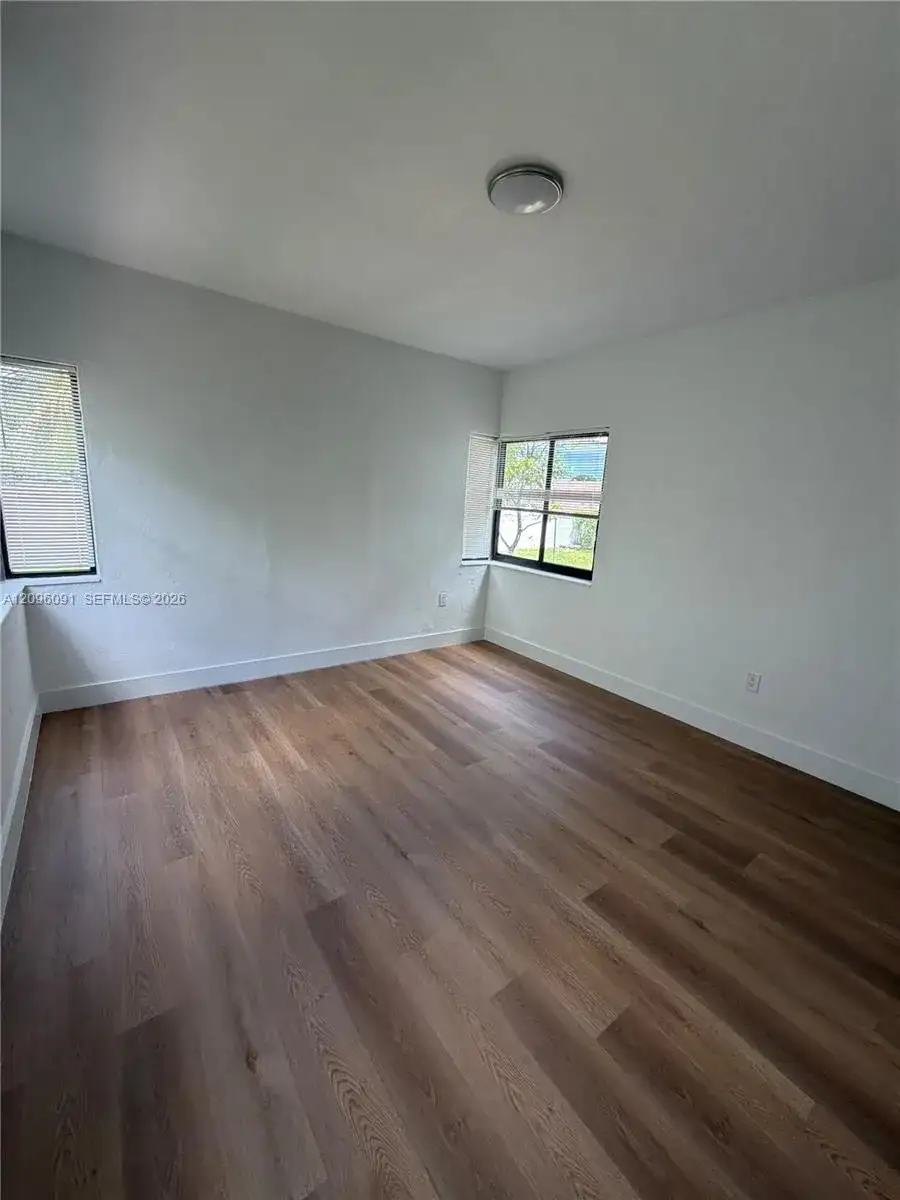 539 NE 82nd Ter # 5, Miami FL 33138 photo 3