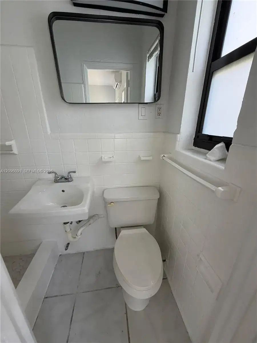 539 NE 82nd Ter # 5, Miami FL 33138 photo 4