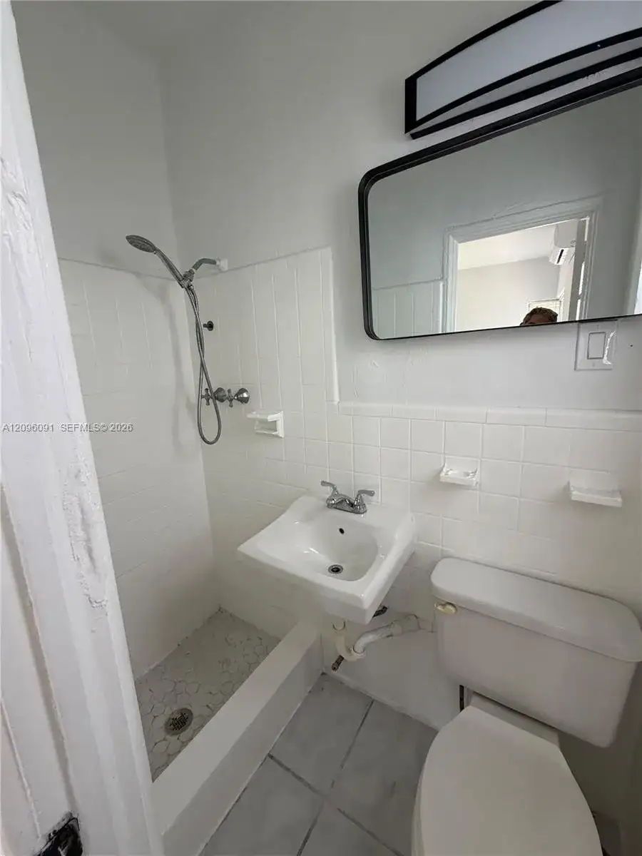 539 NE 82nd Ter # 5, Miami FL 33138 photo 5