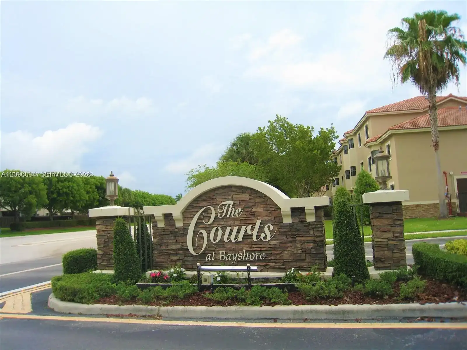 22621 SW 88th Pl # 8, Cutler Bay FL 33190