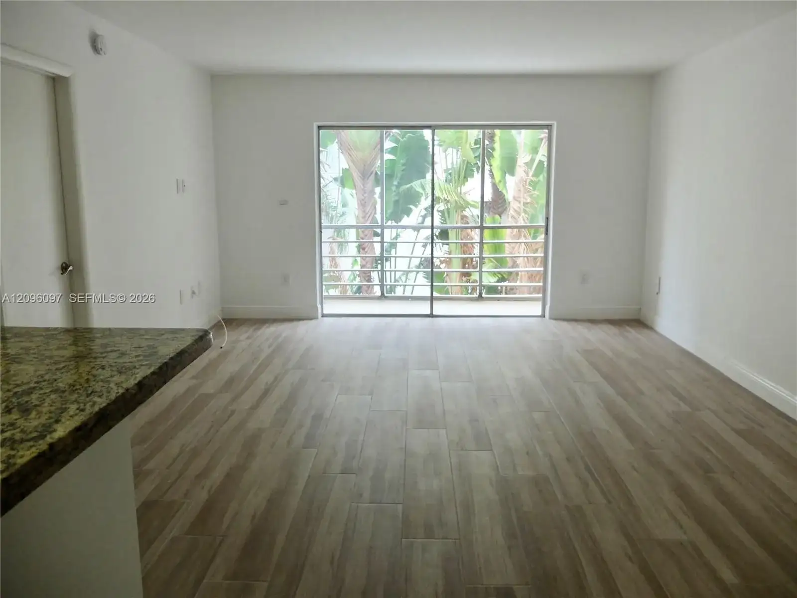2640 NE 135th St # 218, North Miami FL 33181 photo 2