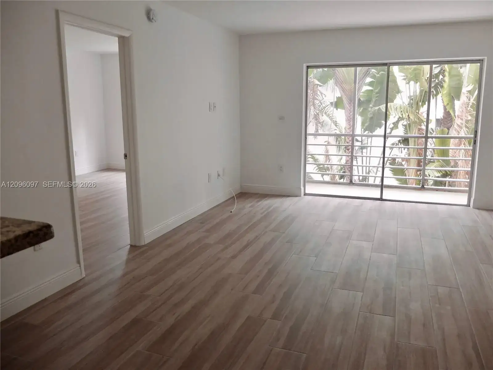 2640 NE 135th St # 218, North Miami FL 33181 photo 3