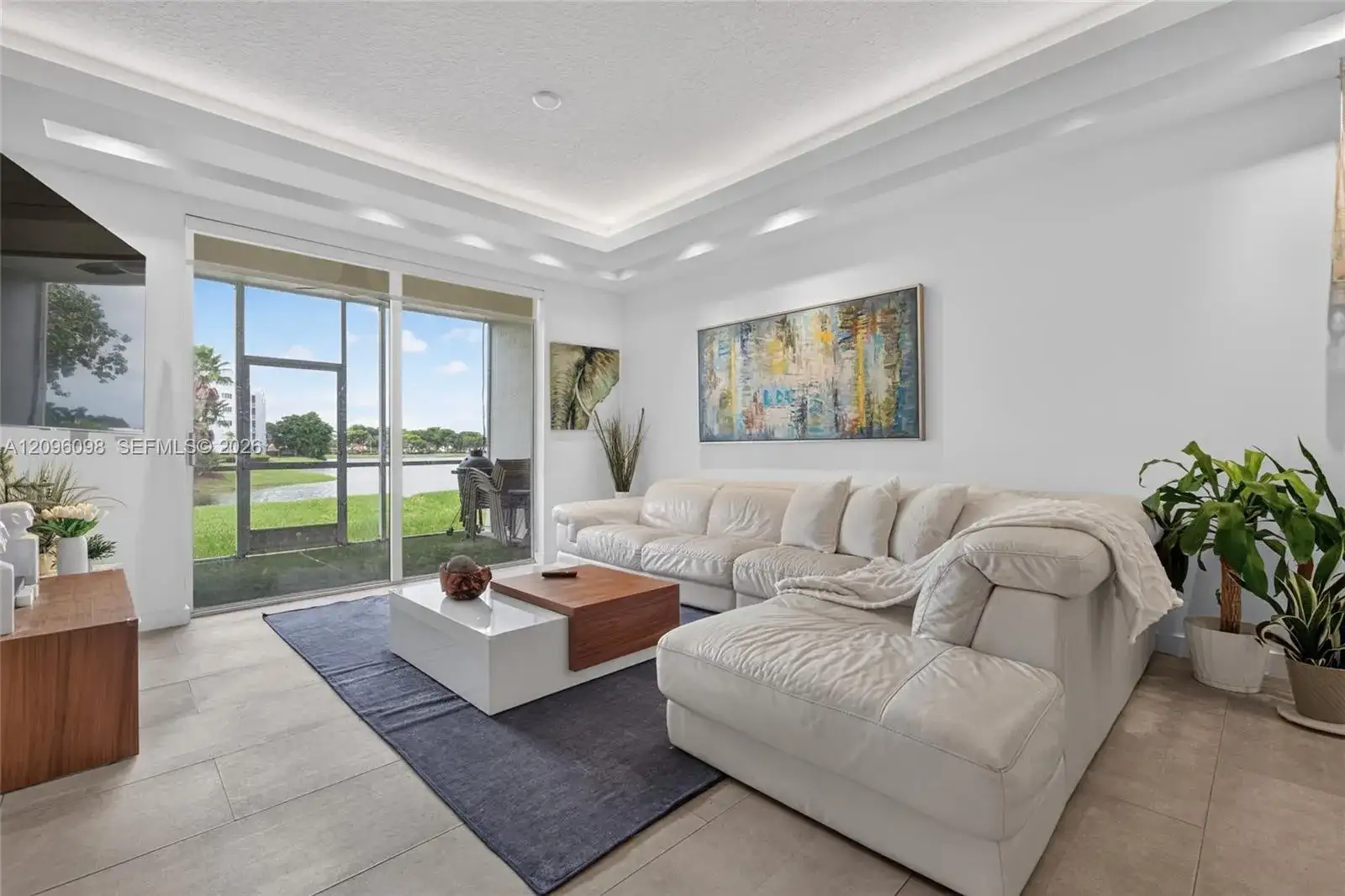 10730 NW 66th St # 102, Doral FL 33178 photo 2