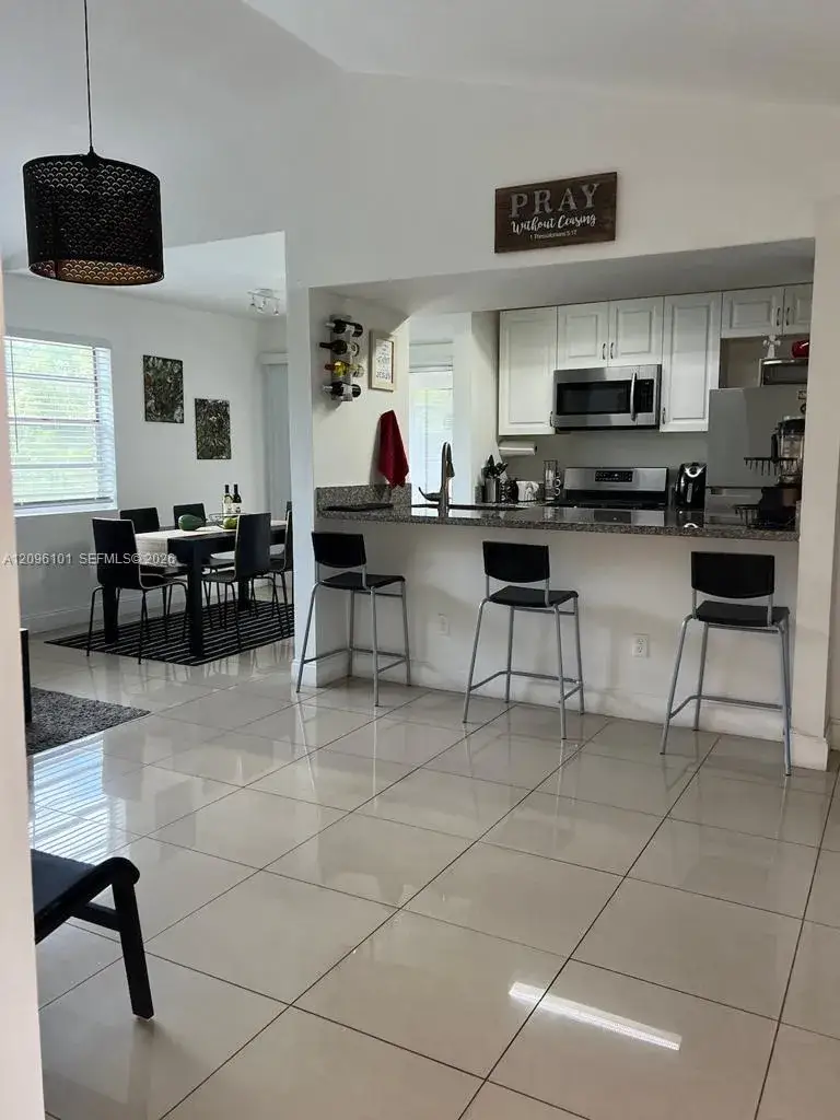 15295 SW 106th Ln # 703, Miami FL 33196