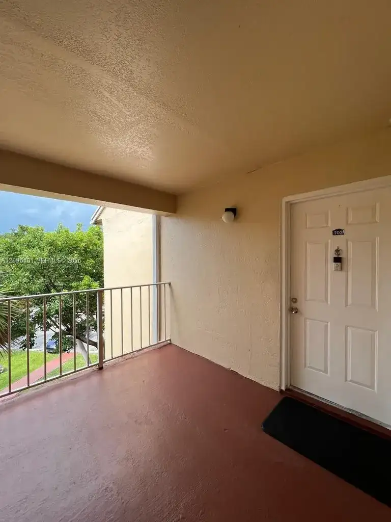 15295 SW 106th Ln # 703, Miami FL 33196 photo 2