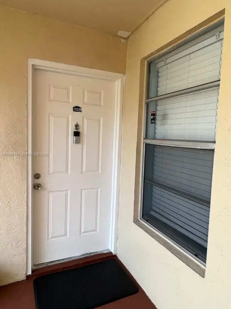 15295 SW 106th Ln # 703, Miami FL 33196 photo 3