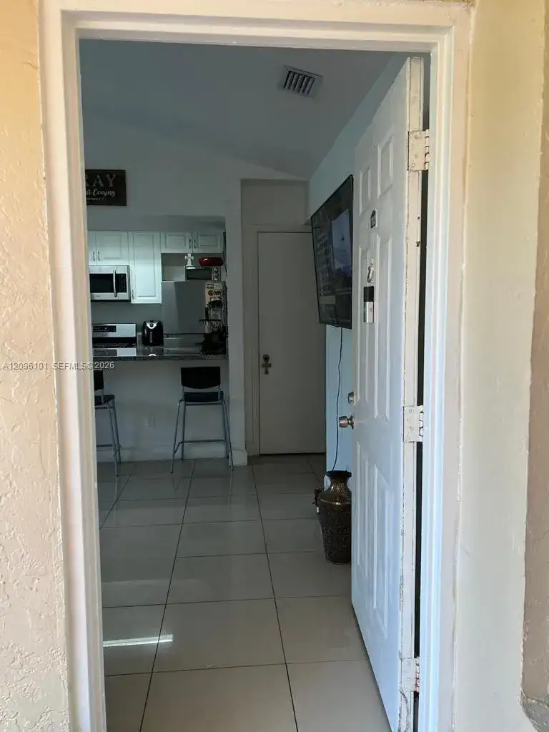 15295 SW 106th Ln # 703, Miami FL 33196 photo 4