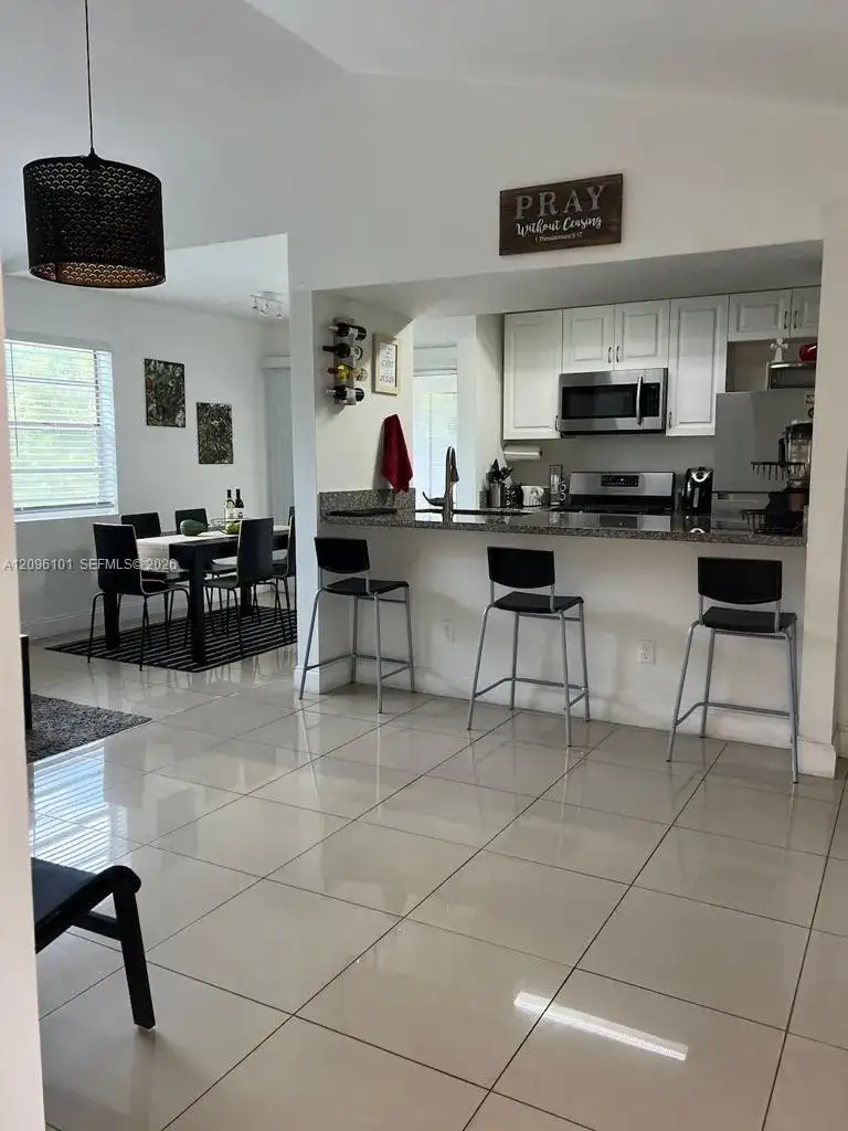 15295 SW 106th Ln # 703, Miami FL 33196 photo 5