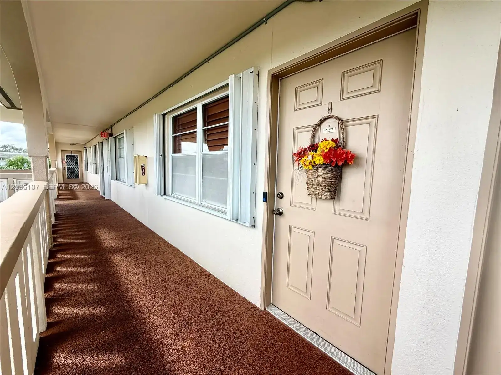 2303 Lucaya Ln # C4, Coconut Creek FL 33066 photo 5