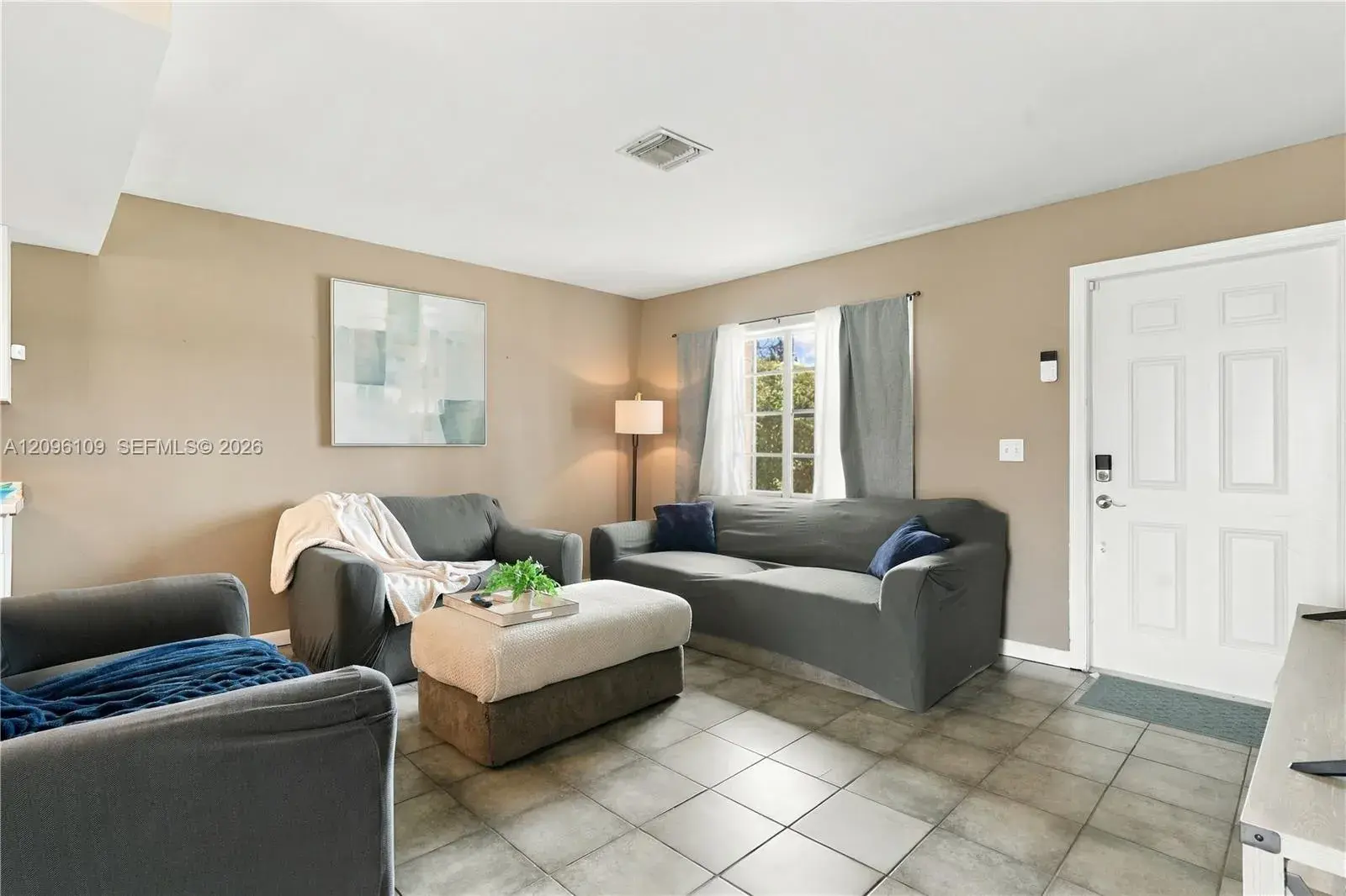 3017 SW Santa Barbara Pl # 3017, Cape Coral FL 33914
