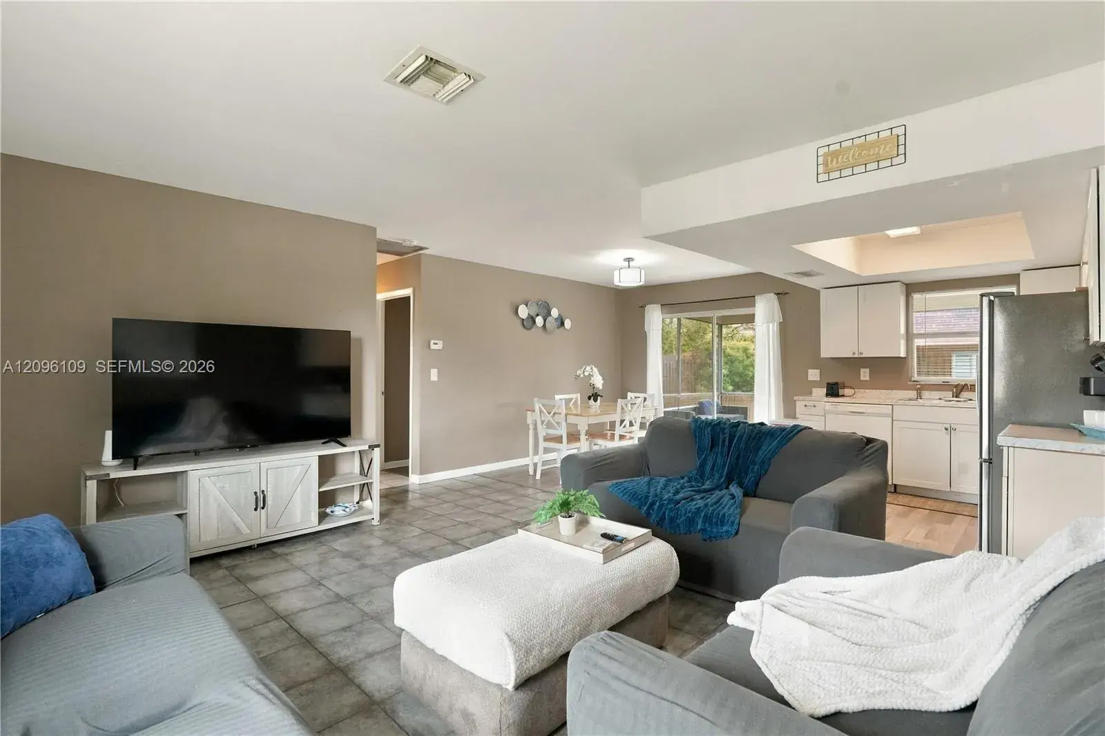 3017 SW Santa Barbara Pl # 3017, Cape Coral FL 33914