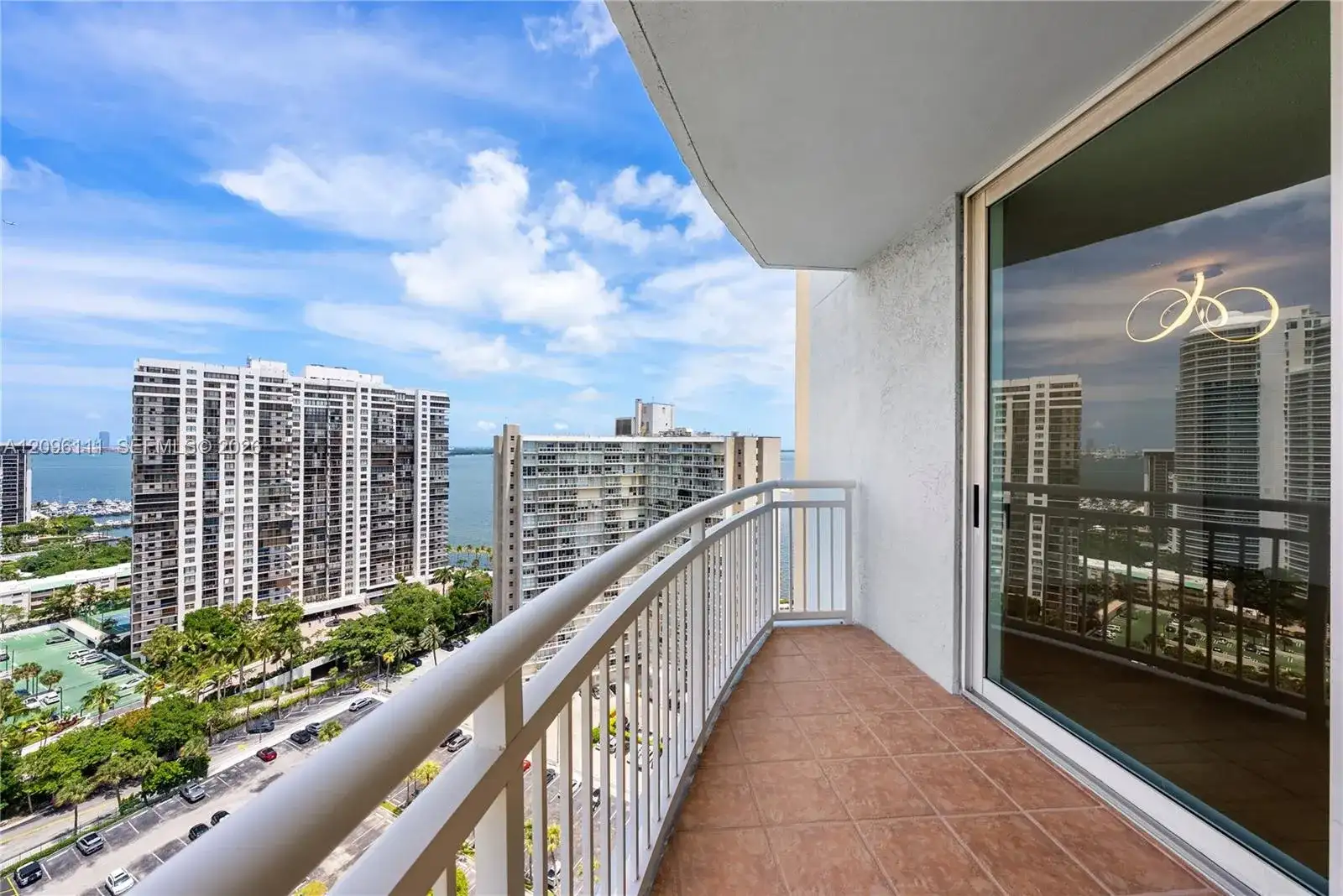 2475 Brickell Ave # 2206, Miami FL 33129 photo 4
