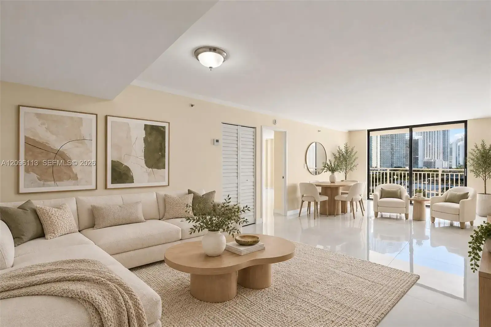 210 174th St # 1103, Sunny Isles Beach FL 33160 photo 2