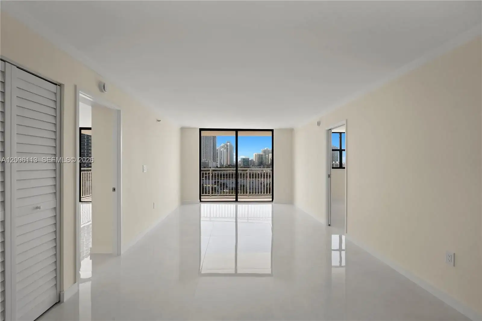 210 174th St # 1103, Sunny Isles Beach FL 33160 photo 3