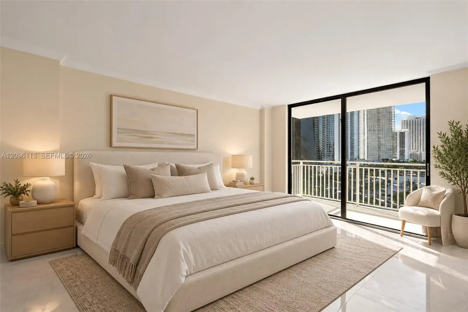 210 174th St # 1103, Sunny Isles Beach FL 33160 photo 4