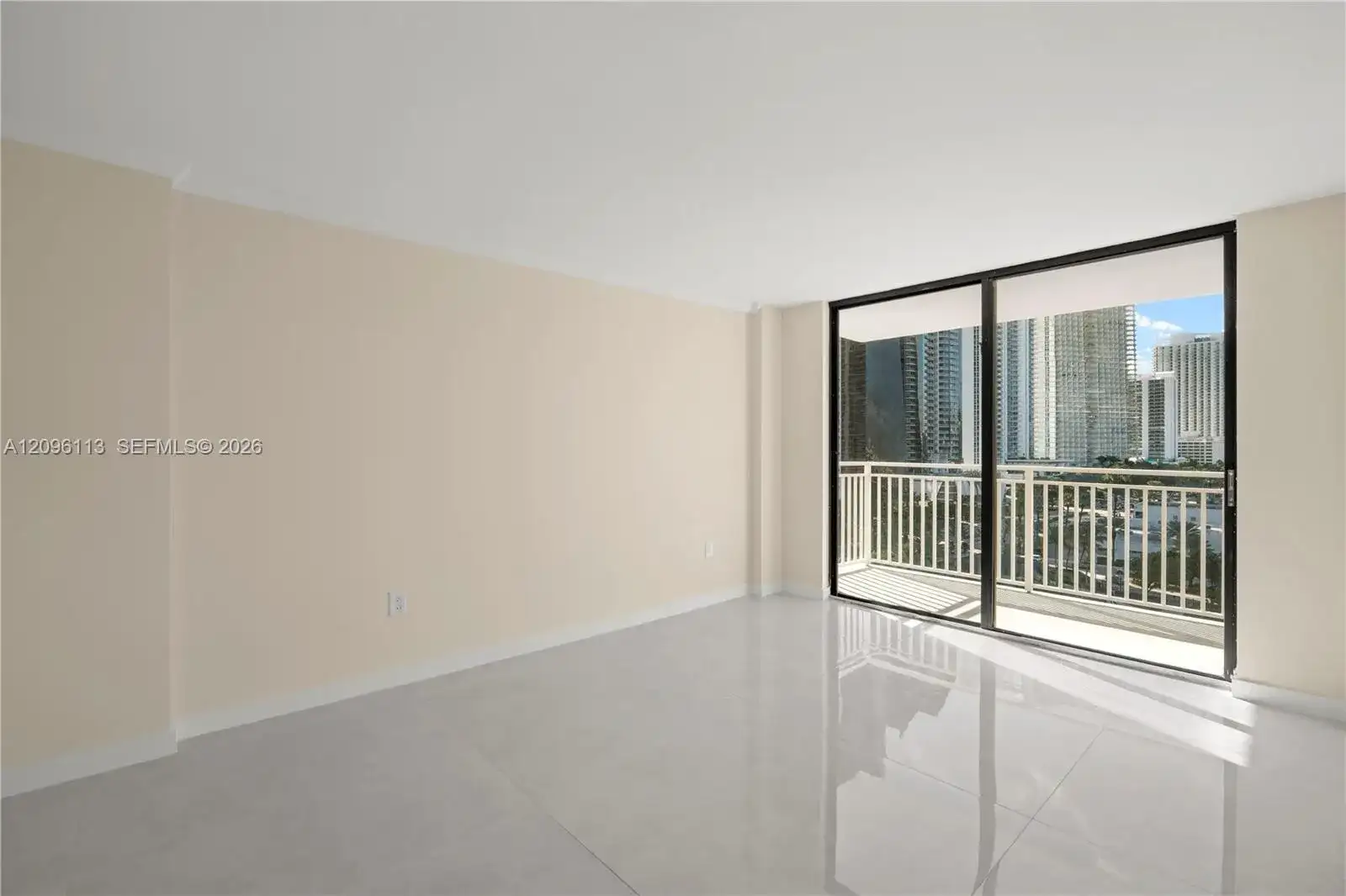 210 174th St # 1103, Sunny Isles Beach FL 33160 photo 5
