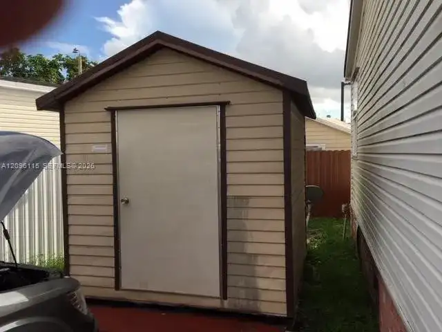 220 NE 12th Ave # 119, Homestead FL 33030 photo 2