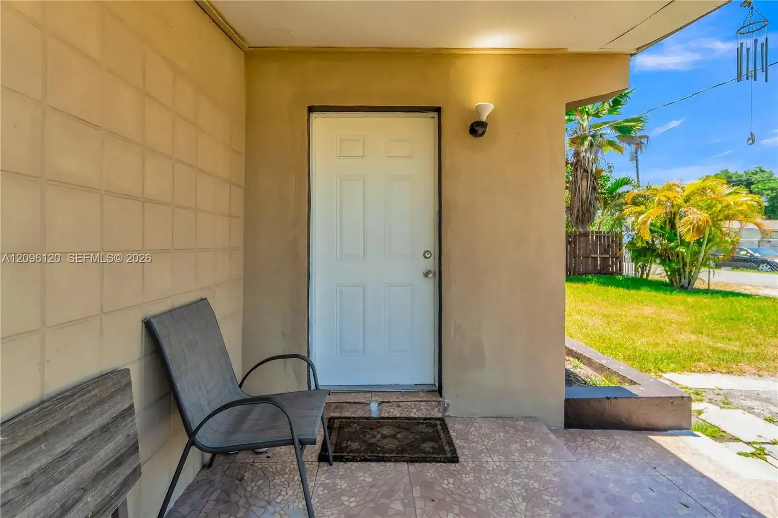 2910 NW 47th St, Miami FL 33142 photo 4