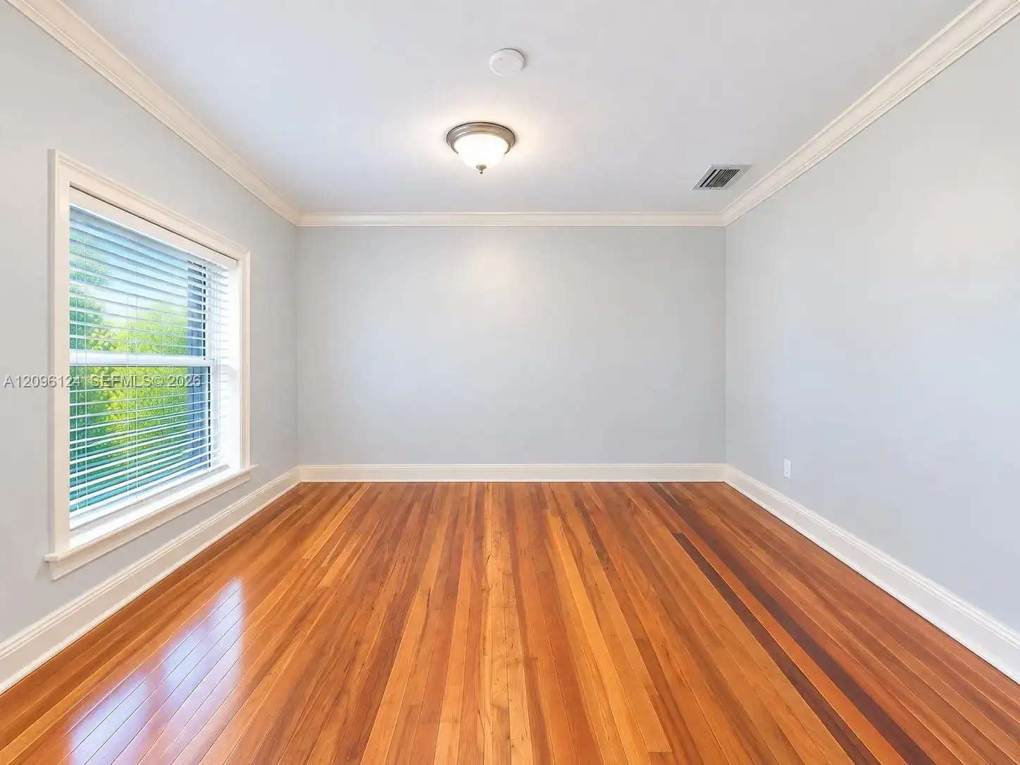 3884 NW 2nd St # 1, Miami FL 33126 photo 3