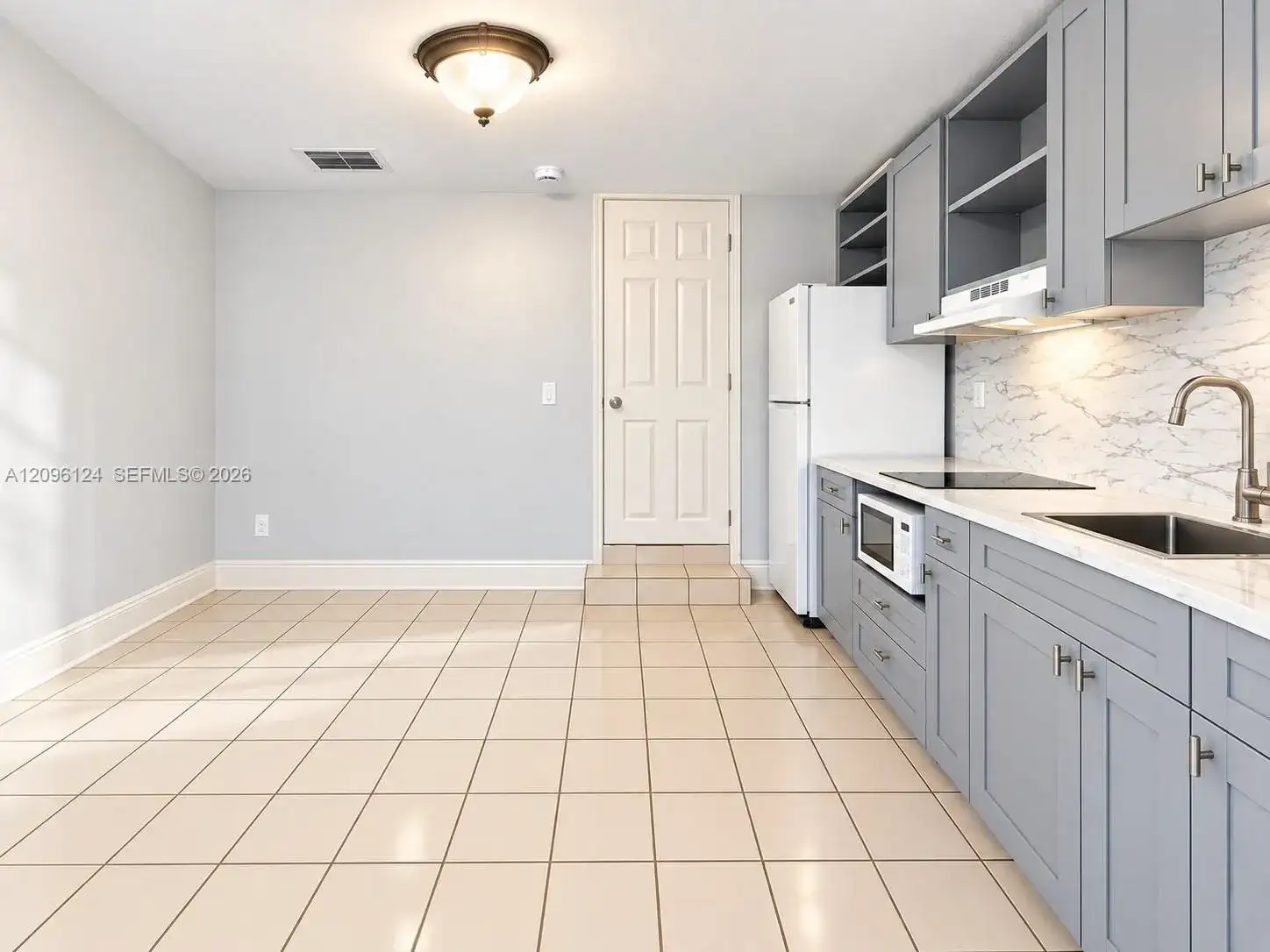 3884 NW 2nd St # 1, Miami FL 33126 photo 5