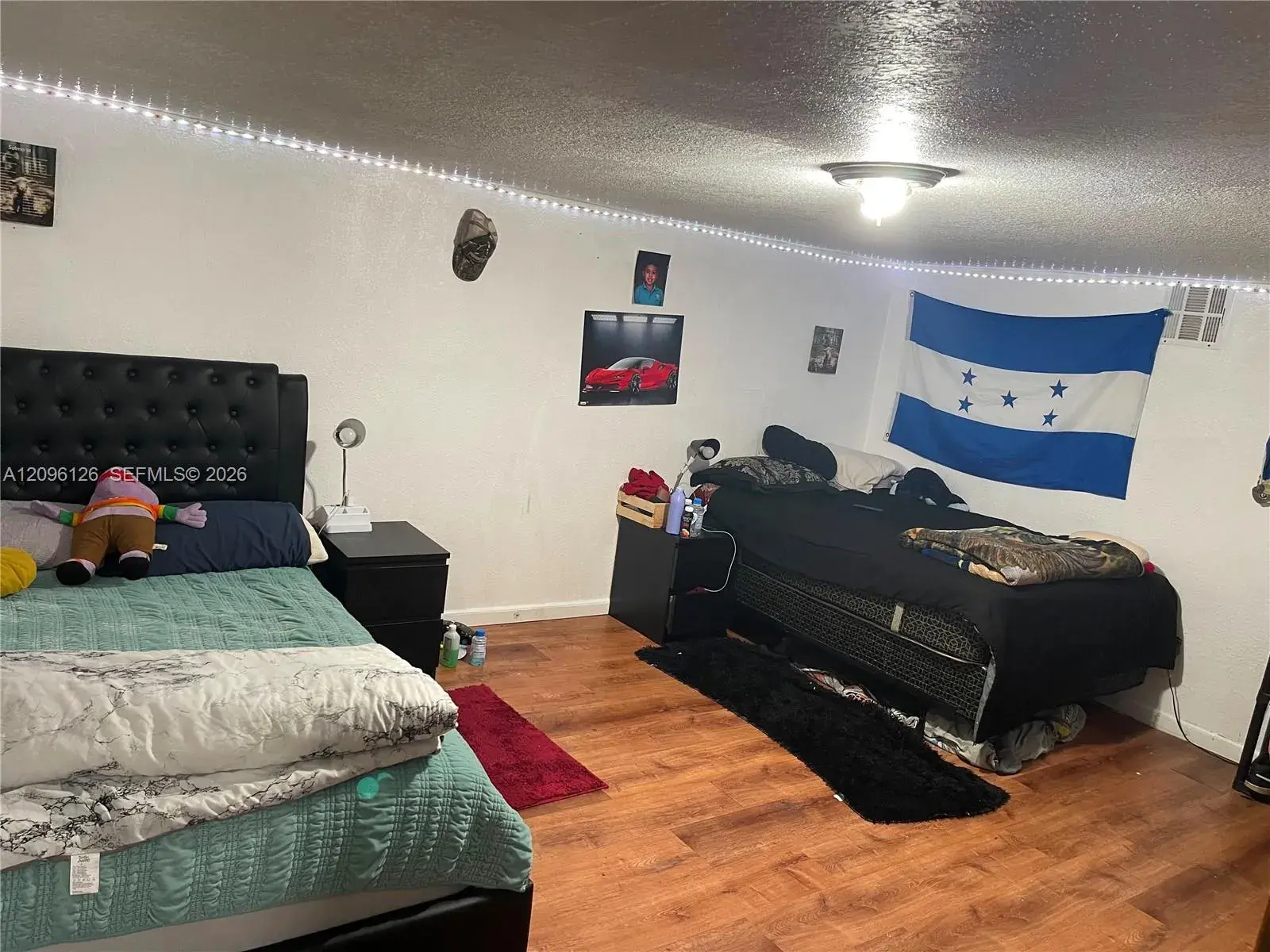 451 SE 8th St, Homestead FL 33030