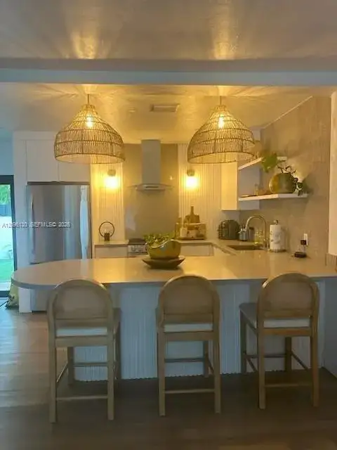 4385 SW 13th St, Miami FL 33134 photo 2