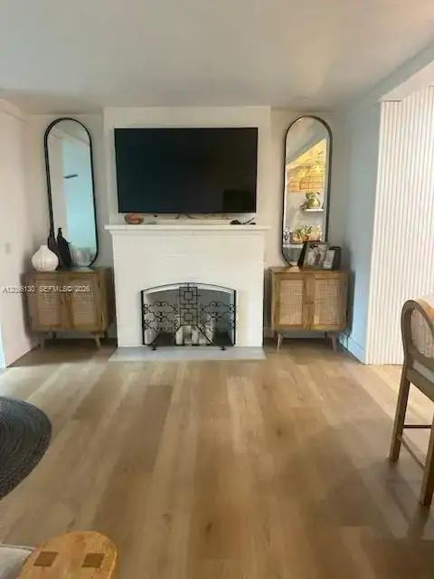 4385 SW 13th St, Miami FL 33134 photo 4