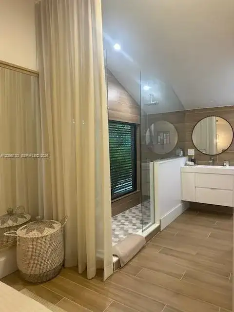 4385 SW 13th St, Miami FL 33134 photo 5